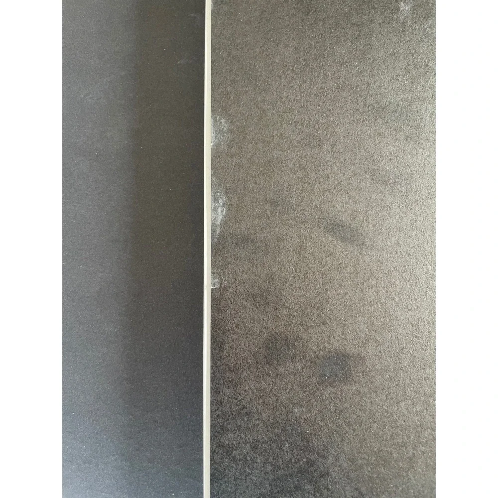 N/A lighted canvas